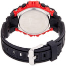 Q&Q M146J003Y Digital Men Watch Malaysia | Watch Empires