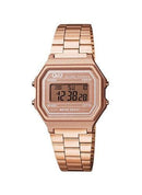 Q&Q M173J006Y Digital Women Watch Malaysia | Watch Empires