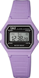 Q&Q M173J015Y Digital Women Watch Malaysia | Watch Empires