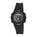 Q&Q M185J007Y Digital Unisex Watch Malaysia | Watch Empires 