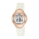 Q&Q M194J004Y Digital Women Watch Malaysia | Watch Empires