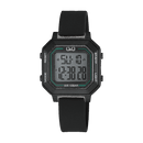 Q&Q M205J004Y Digital Women Watch Malaysia | Watch Empires