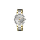 Q&Q QA38J404Y Analog Quartz Men Watch Malaysia | Watch Empires