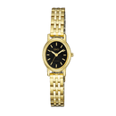 Q&Q QC33J002Y Analog Quartz Women Watch Malaysia | Watch Empires