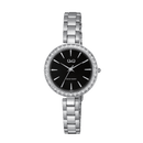 Q&Q QZ63J202Y Analog Quartz Women Watch Malaysia | Watch Empires