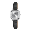 Q&Q QZ73J301Y Analog Quartz Women Watch Malaysia | Watch Empires