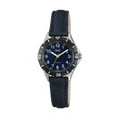 Q&Q QZ75J325Y Analog Quartz Women Watch Malaysia | Watch Empires