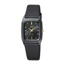 Q&Q VP48J018Y Analog Quartz Men Watch Malaysia | Watch Empires