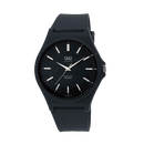Q&Q VQ66J002Y Analog Quartz Women Watch Malaysia | Watch Empires