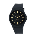 Q&Q VQ66J003Y Analog Quartz Women Watch Malaysia | Watch Empires