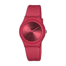 Q&Q VQ86J059Y Analog Quartz Women Watch Malaysia | Watch Empires