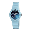 Q&Q VR19J020Y Analog Quartz Women Watch Malaysia | Watch Empires
