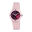 Q&Q VR19J021Y Analog Quartz Women Watch Malaysia | Watch Empires