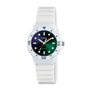 Q&Q VR19J023Y Analog Quartz Women Watch Malaysia | Watch Empires