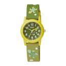 Q&Q VR99J008Y Analog Quartz Kids Watch Malaysia | Watch Empires