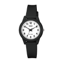 Q&Q VS13J001Y Analog Quartz Women Watch Malaysia | Watch Empires