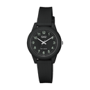 Q&Q VS13J002Y Analog Quartz Women Watch Malaysia | Watch Empires