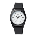 Q&Q VS22J007Y Analog Quartz Men Watch Malaysia | Watch Empires