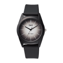 Q&Q VS22J009Y Analog Quartz Men Watch Malaysia | Watch Empires