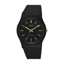 Q&Q VS42J006Y Analog Quartz Unisex Watch Malaysia | Watch Empires