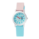 Q&Q VS49J001Y Analog Quartz Kids Watch Malaysia | Watch Empires