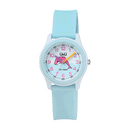 Q&Q VS59J005Y Analog Quartz Kids Watch Malaysia | Watch Empires