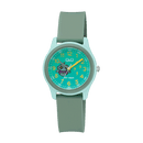 Q&Q VS59J006Y Analog Quartz Kids Watch Malaysia | Watch Empires