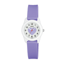 Q&Q VS65J003Y Analog Quartz Kids Watch Malaysia | Watch Empires