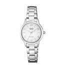 Q&Q Q11A-001PY Analog Women Watch Malaysia | Watch Empires