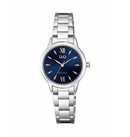 Q&Q Q11A-002PY Analog Women Watch Malaysia | Watch Empires