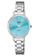 Q&Q Q56A-002PY Analog Women Watch Malaysia | Watch Empires