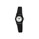 Q&Q VQ05J006Y Analog Quartz Women Watch Malaysia | Watch Empires