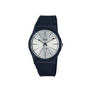 Q&Q VS42J013Y Analog Quartz Unisex Watch Malaysia | Watch Empires