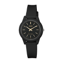 Q&Q VS13J004Y Analog Quartz Women Watch Malaysia | Watch Empires