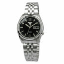 Seiko 5 Classic SNK393K1 Automatic Water Resistant Men Watch Malaysia