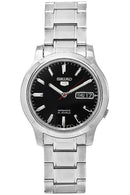 Seiko 5 Classic SNK795K1 Automatic Water Resistant Men Watch Malaysia