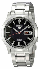 Seiko 5 Classic SNK795K1 Automatic Water Resistant Men Watch Malaysia