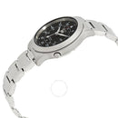 Seiko 5 Classic SNK809K1 Automatic Stainless Steel Men Watch Malaysia