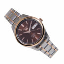 Seiko 5 Classic SNK878K1 Automatic Water Resistant Women Watch Malaysia
