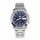Seiko 5 Classic SNKE51K1 Automatic Water Resistant Men Watch Malaysia