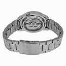 Seiko 5 Classic SNKK31K1 Automatic Water Resistant Men Watch Malaysia