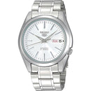 Seiko 5 Classic SNKL41K1 Automatic Stainless Steel Men Watch Malaysia