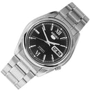 Seiko 5 Classic SNKL55K1 Automatic Stainless Steel Men Watch Malaysia