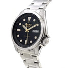 Seiko 5 SRPE57K1 Automatic Water Resistant Men Watch Malaysia