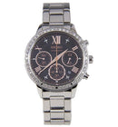 Seiko Lukia SRW849P1 Chronograph Women Watch Malaysia