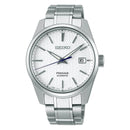 Seiko Presage SPB165J1 Automatic Stainless Steel Men Watch Malaysia