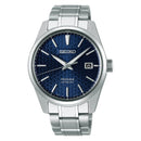 Seiko Presage SPB167J1 Automatic Stainless Steel Men Watch Malaysia