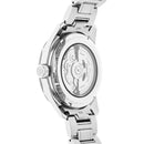 Seiko Presage SPB203J1 Automatic Stainless Steel Men Watch Malaysia