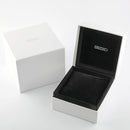 Seiko Presage SPB203J1 Automatic Stainless Steel Men Watch Malaysia