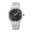 Seiko Presage SRP837J1 Automatic Water Resistant Women Watch